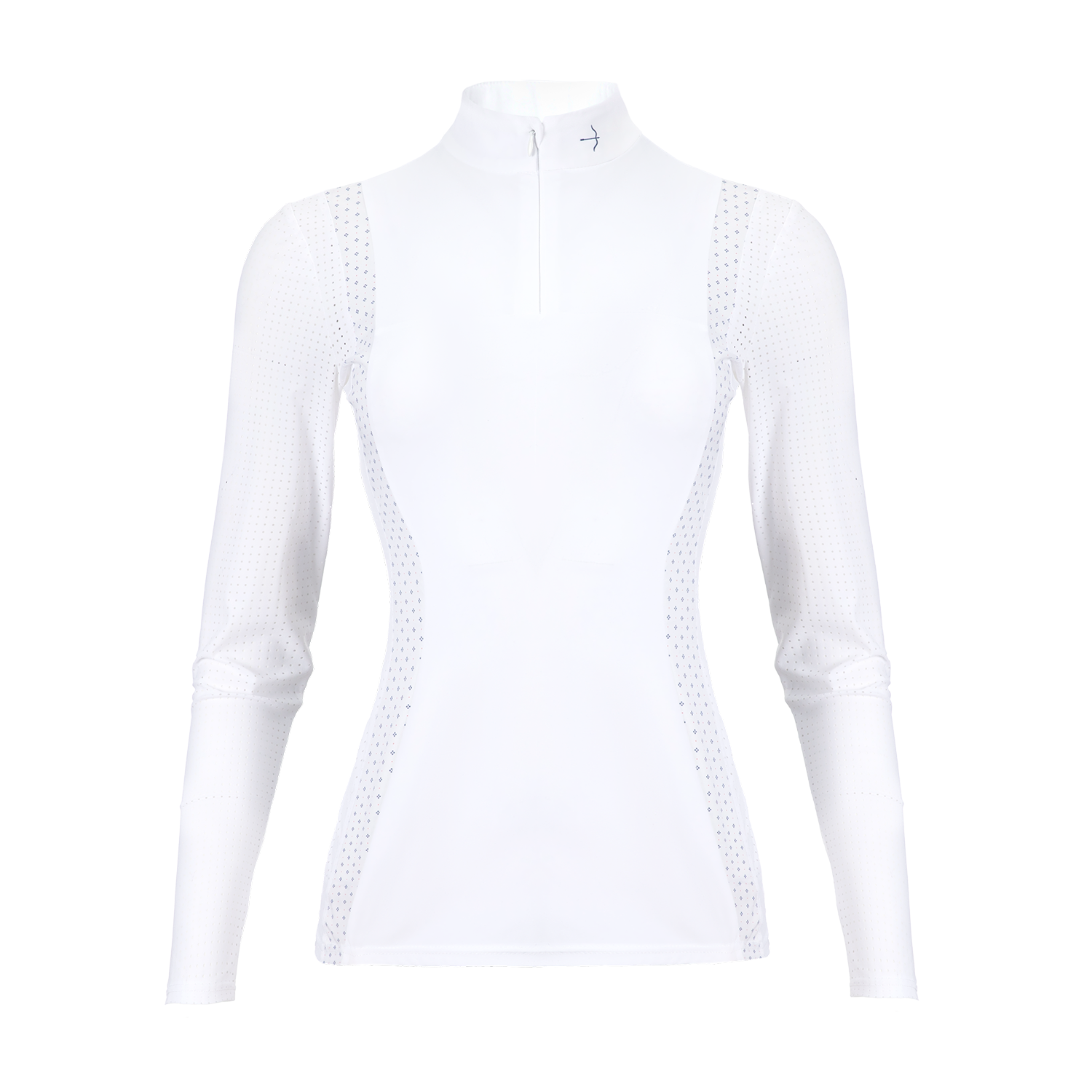 Turniershirt "Jacky" Picky Turniershirt "Jacky" Picky von Laguso