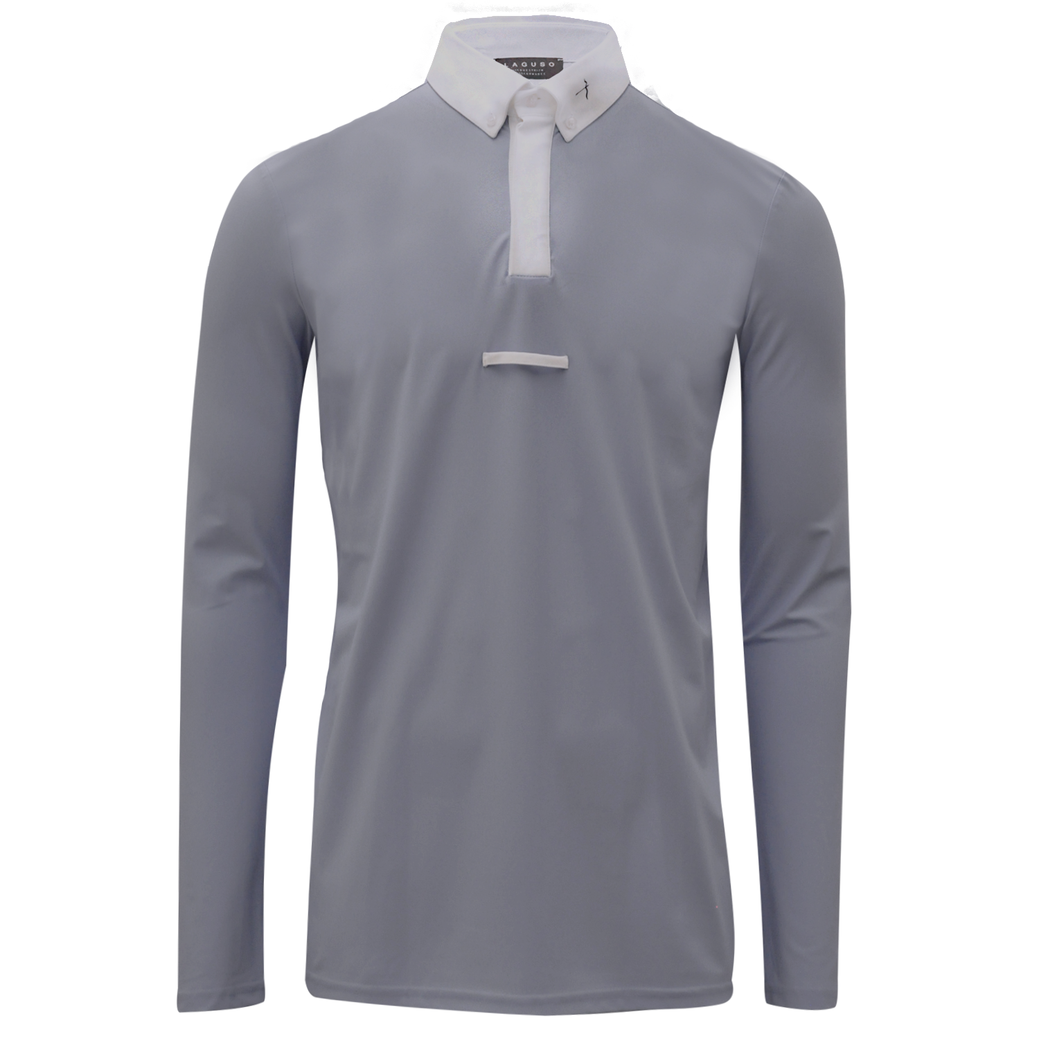 Turniershirt "Logan" Team Heaven Turniershirt "Logan" Team Heaven von Laguso