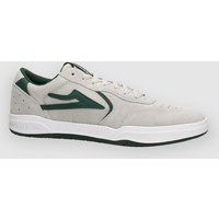 Lakai Atlantic Skateschuhe pine suede von Lakai