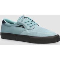 Lakai Riley 3 Skateschuhe gum suede von Lakai