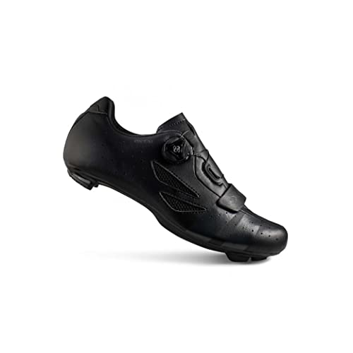 Lake - Cx176, Schuhe Cx176 Unisex - Erwachsene Lake - Cx176, Schuhe Cx176 Unisex - Erwachsene von Lake
