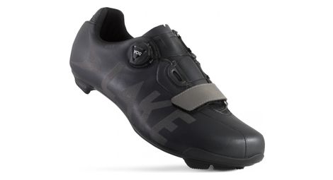lake cxz176 strasenschuhe schwarz grau lake cxz176 strasenschuhe schwarz grau von Lake
