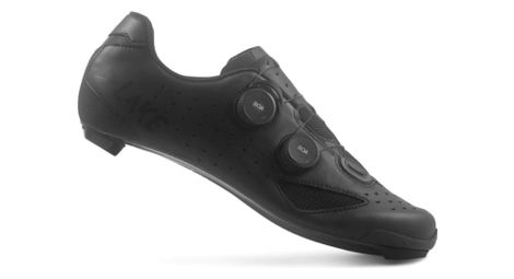 black lake cx238 strasenschuhe von Lake