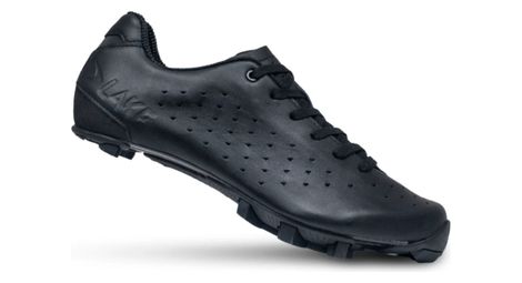 gravel lake mx21g schuhe gros schwarz gravel lake mx21g schuhe gros schwarz von Lake