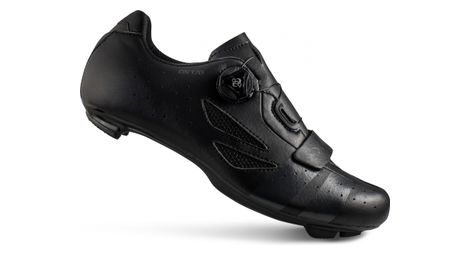 lake cx176 strasenschuhe schwarz lake cx176 strasenschuhe schwarz von Lake