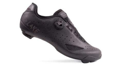 lake cx177 schuhe schwarz reflektierendes schwarz lake cx177 schuhe schwarz reflektierendes schwarz von Lake