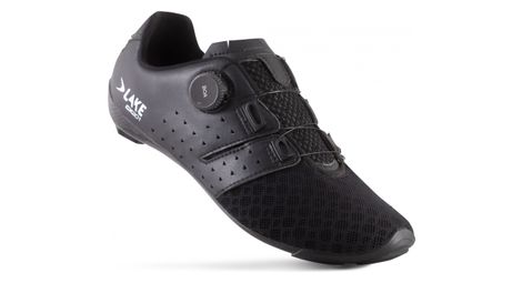 lake cx201 strasenschuhe schwarz lake cx201 strasenschuhe schwarz von Lake