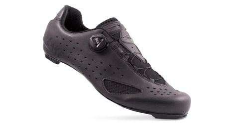 chaussures lake cx219 x large noir 42 1 2 chaussures lake cx219 x large noir 42 1 2 von Lake