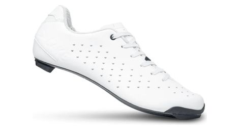 lake cx21c strasenschuhe gros weis lake cx21c strasenschuhe gros weis von Lake