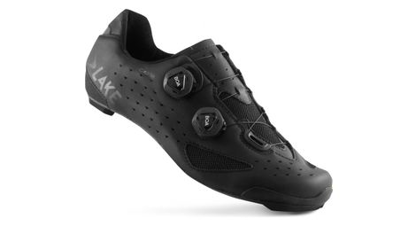 lake cx238 x strasenschuhe schwarz grose version lake cx238 x strasenschuhe schwarz grose version von Lake