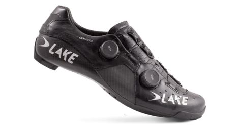 lake cx403 strasenschuh schwarz lake cx403 strasenschuh schwarz von Lake