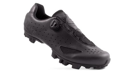 lake mx177 schuhe schwarz reflektierendes schwarz lake mx177 schuhe schwarz reflektierendes schwarz von Lake