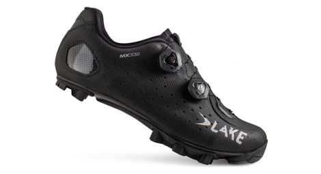 lake mx332 x strasenschuhe schwarz silber lake mx332 x strasenschuhe schwarz silber von Lake