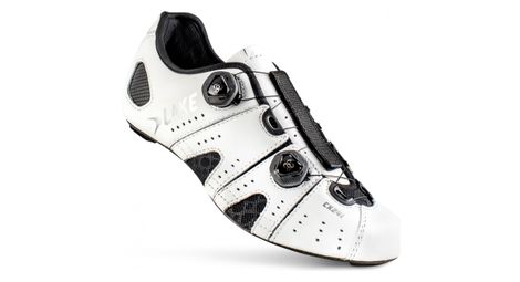 road lake cx241 weise schwarze schuhe road lake cx241 weise schwarze schuhe von Lake