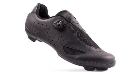 schuhe lake cx177 x large schwarz reflektierendes schwarz schuhe lake cx177 x large schwarz reflektierendes schwarz von Lake