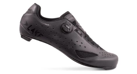strasenschuhe lake cx219 schwarz regular strasenschuhe lake cx219 schwarz regular von Lake