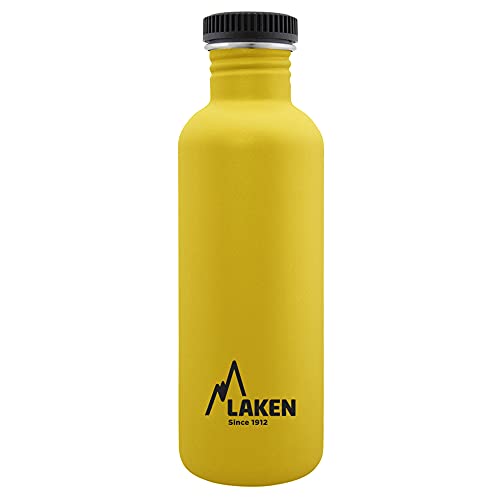 Laken 1, Unisex, Erwachsene. von Laken