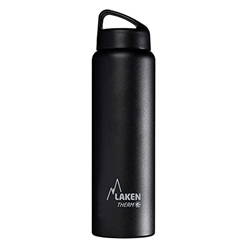 Laken Classic Therm 1 L Laken Classic Therm 1 L von Laken
