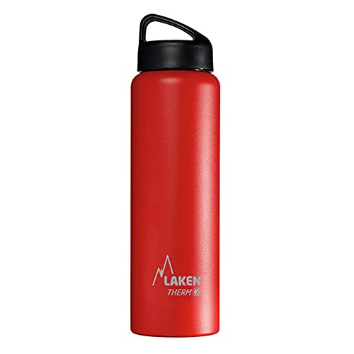 Laken Classic Therm 1 L Laken Classic Therm 1 L von Laken