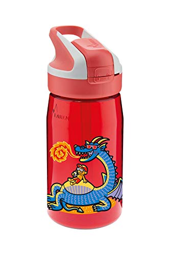 Laken Trinkflasche-LTNS4D Trinkflasche Gipfel 0.45 L Laken Trinkflasche-LTNS4D Trinkflasche Gipfel 0.45 L von Laken