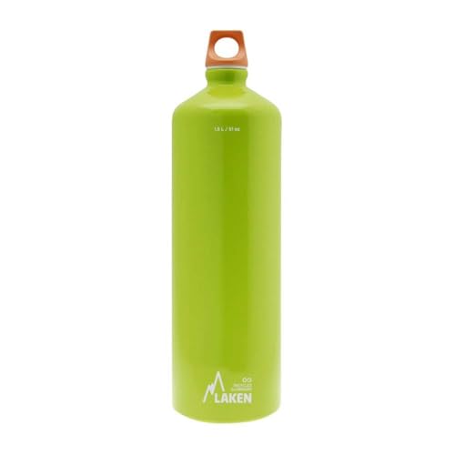Laken Unisex – Erwachsene 74P-VM-Flasche, Mehrfarbig, 1.5 L Laken Unisex – Erwachsene 74P-VM-Flasche, Mehrfarbig, 1.5 L von Laken