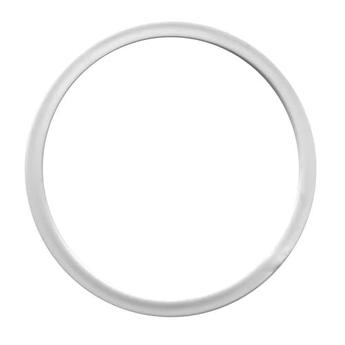 Laken Unisex – Erwachsene RPX056-Flaschenkörper Flaschenkörper, Mehrfarbig, Einheitsgröße Laken Unisex – Erwachsene RPX056-Flaschenkörper Flaschenkörper, Mehrfarbig, Einheitsgröße von Laken