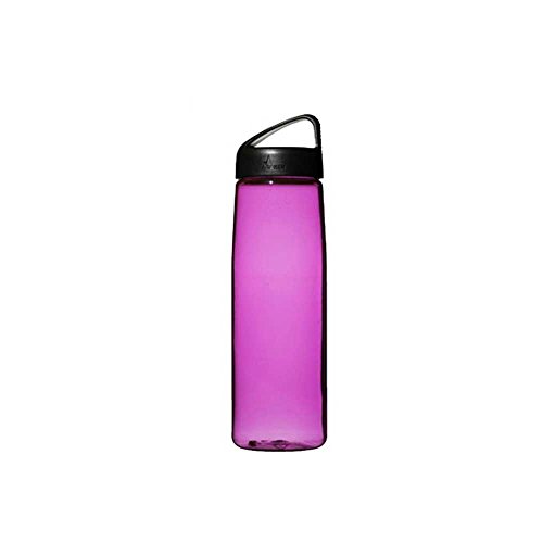 Laken Unisex – Erwachsene TN32P-Flasche Flasche, Rose, 750 ml Laken Unisex – Erwachsene TN32P-Flasche Flasche, Rose, 750 ml von Laken