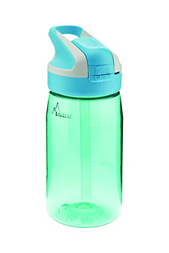 Laken TNS4AC-Trinkflasche Trinkflasche, Hellblau, 0.45 L Laken TNS4AC-Trinkflasche Trinkflasche, Hellblau, 0.45 L von Laken