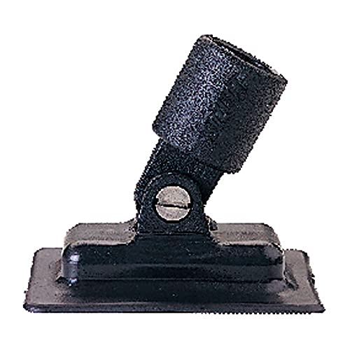 Halterung für Markise, Durchmesser 22 mm. Halterung für Markise, Durchmesser 22 mm. von Lalizas