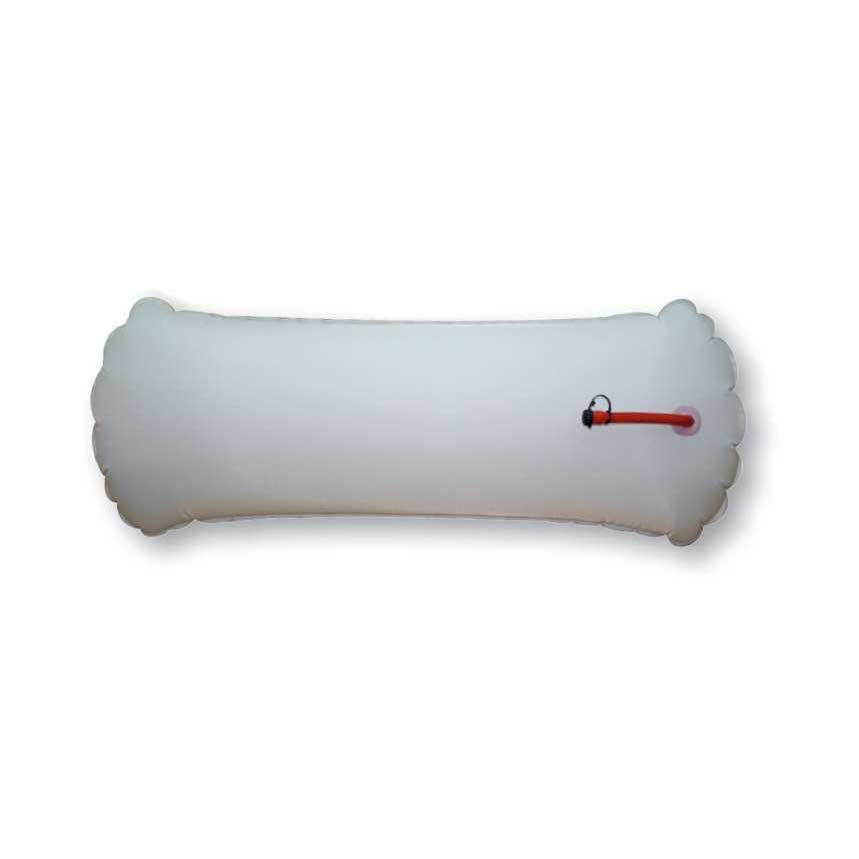 Lalizas Buoyancy Bag 100 Float Weiß Lalizas Buoyancy Bag 100 Float Weiß von Lalizas