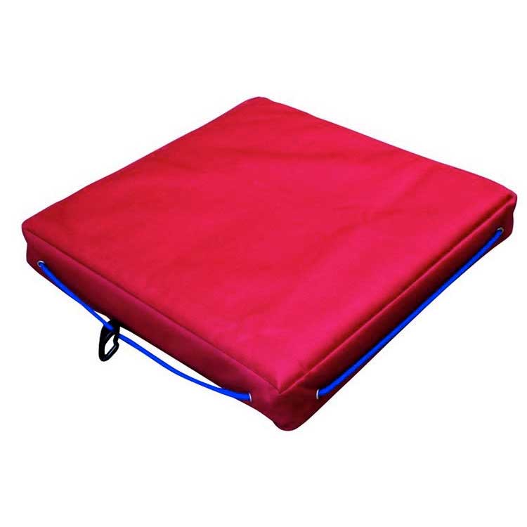 Lalizas Buoyant Seat Sheath Rot Single Lalizas Buoyant Seat Sheath Rot Single von Lalizas