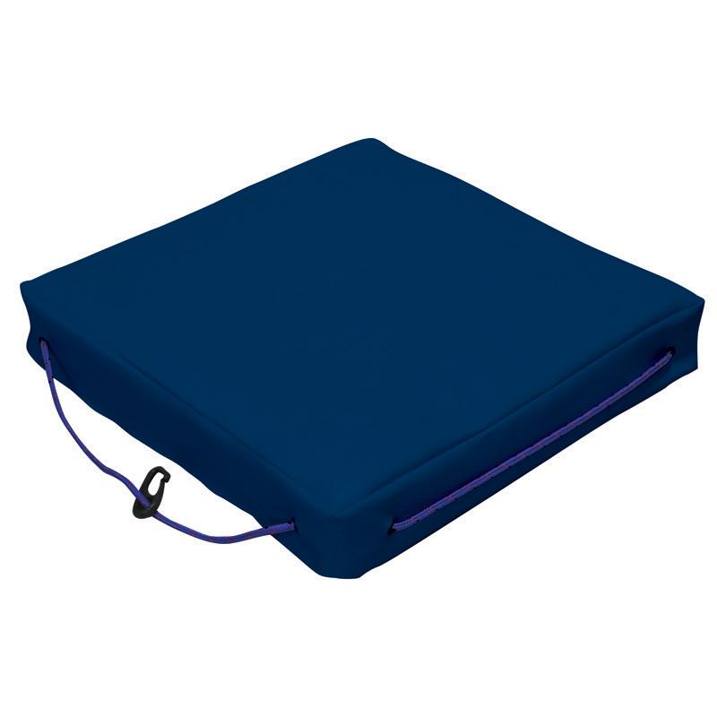 Lalizas Buoyant Seat Sheath Blau Lalizas Buoyant Seat Sheath Blau von Lalizas