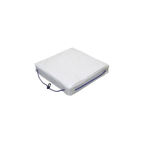 Lalizas Buoyant Seat Sheath Weiß Lalizas Buoyant Seat Sheath Weiß von Lalizas
