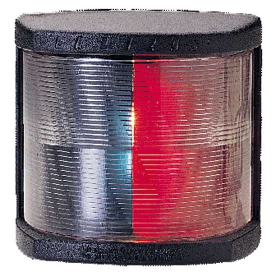 Lalizas Classic Led 20 Light Mehrfarbig 12-24V Lalizas Classic Led 20 Light Mehrfarbig 12-24V von Lalizas