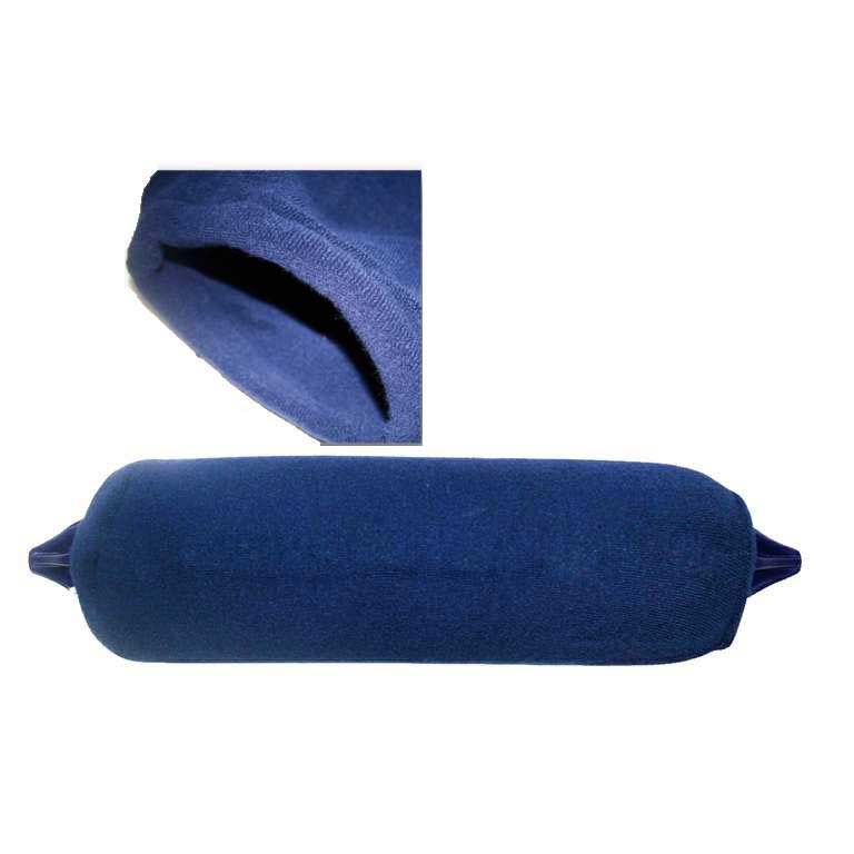 Lalizas Double Cover 100 Blau Lalizas Double Cover 100 Blau von Lalizas