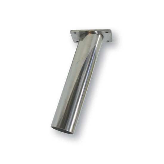 Lalizas Fishing Rod Holder Silber Lalizas Fishing Rod Holder Silber von Lalizas