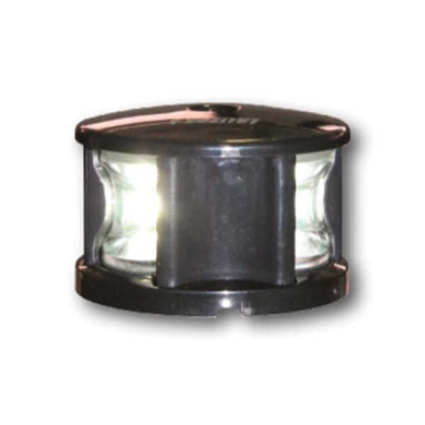 Lalizas Fos Led 12 All Round Light Weiß,Schwarz Lalizas Fos Led 12 All Round Light Weiß,Schwarz von Lalizas