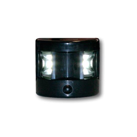 Lalizas Fos Led 12 Masthead Light Weiß,Schwarz Lalizas Fos Led 12 Masthead Light Weiß,Schwarz von Lalizas