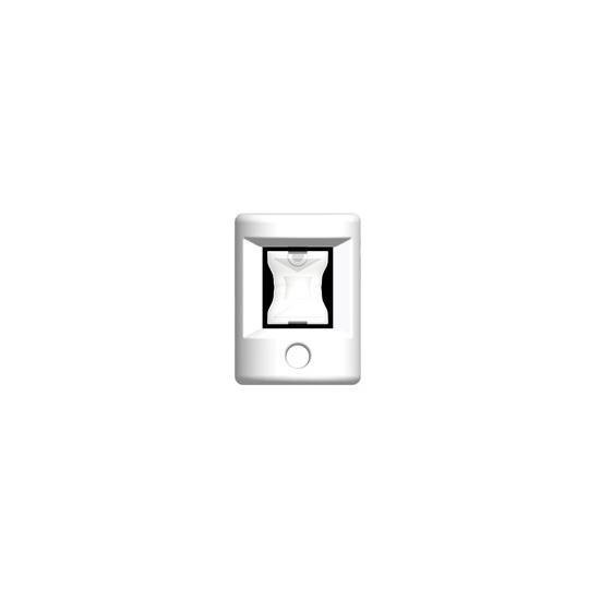 Lalizas Fos Led 12 Stern Side Light Weiß Lalizas Fos Led 12 Stern Side Light Weiß von Lalizas