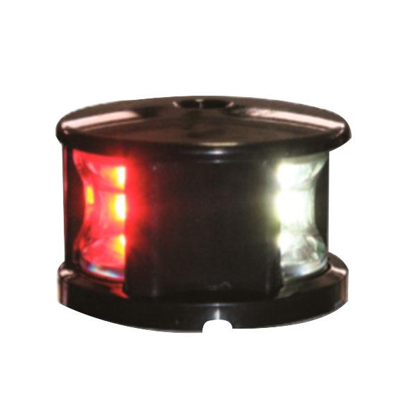 Lalizas Fos Led 12 Tricolor Light Mehrfarbig Lalizas Fos Led 12 Tricolor Light Mehrfarbig von Lalizas