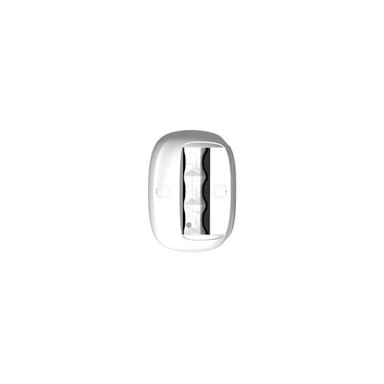 Lalizas Fos Led 20 Set Port Starboard Side Light Weiß Lalizas Fos Led 20 Set Port Starboard Side Light Weiß von Lalizas