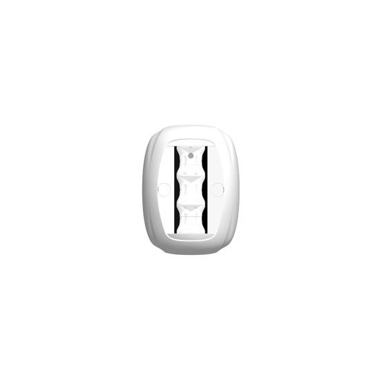 Lalizas Fos Led 20 Stern Side Light Weiß Lalizas Fos Led 20 Stern Side Light Weiß von Lalizas