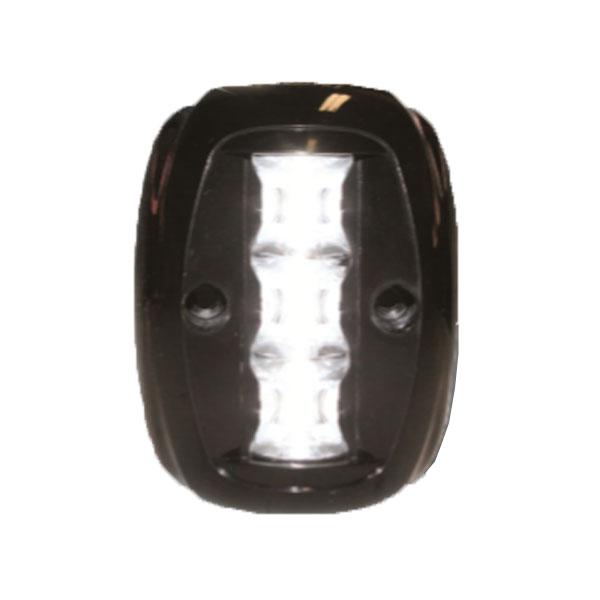 Lalizas Fos Led 20 Stern Side Light Weiß Lalizas Fos Led 20 Stern Side Light Weiß von Lalizas