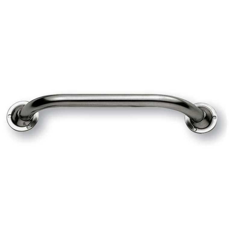 Lalizas Handrail Silber 300 mm Lalizas Handrail Silber 300 mm von Lalizas
