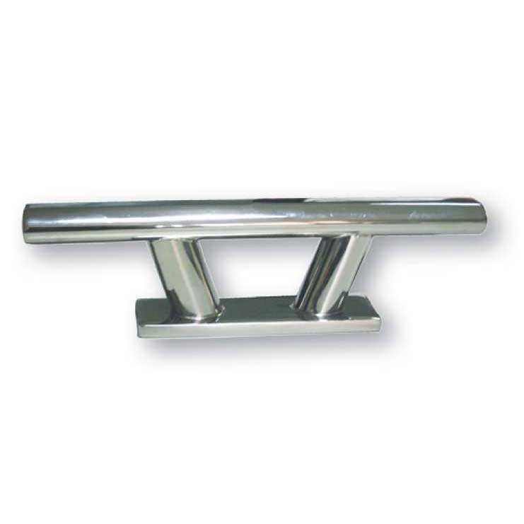 Lalizas Inox 300 Mooring Cleat Silber Lalizas Inox 300 Mooring Cleat Silber von Lalizas