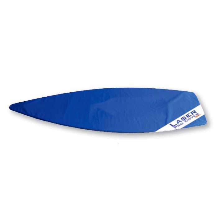 Lalizas Laser Sheath Blau Lalizas Laser Sheath Blau von Lalizas