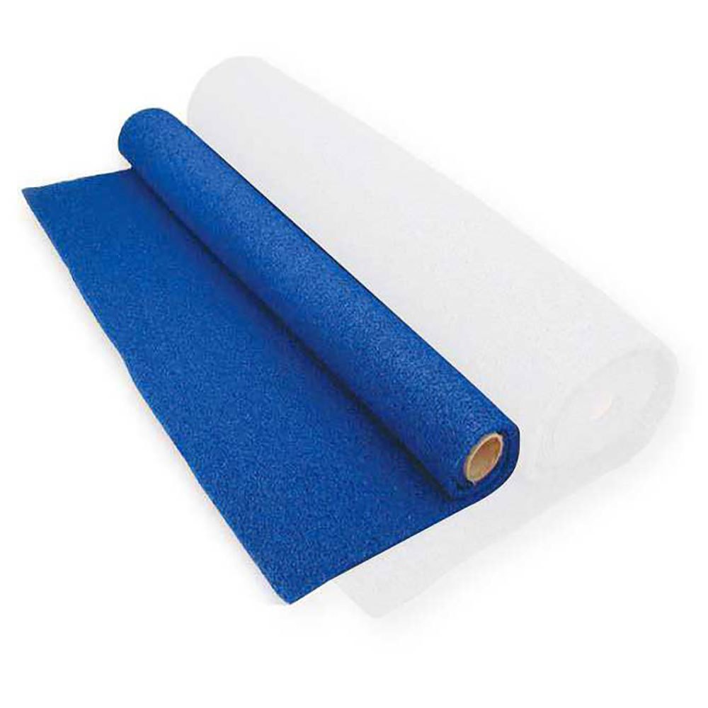 Lalizas Marine Carpet No Backing 6 M Blau Lalizas Marine Carpet No Backing 6 M Blau von Lalizas