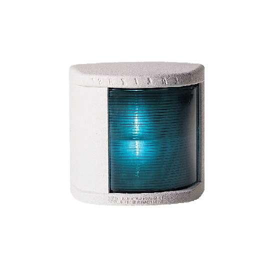 Lalizas Navigation Classic N20 Light Blau Starboard Lalizas Navigation Classic N20 Light Blau Starboard von Lalizas