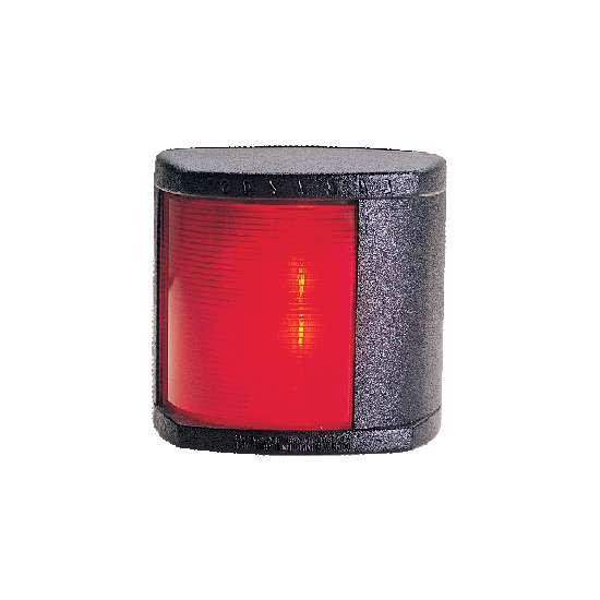Lalizas Navigation Classic N20 Light Rot Port Lalizas Navigation Classic N20 Light Rot Port von Lalizas