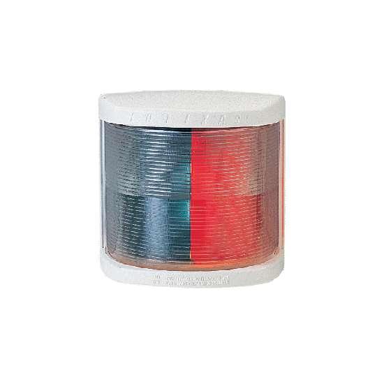 Lalizas Navigation Classic N20 Light Mehrfarbig Lalizas Navigation Classic N20 Light Mehrfarbig von Lalizas